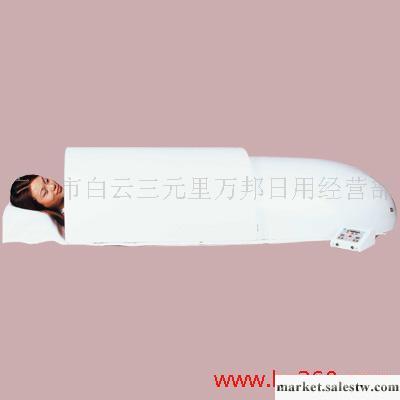 供應萬邦D-669A豪華玻璃鋼太空艙工廠,批發,進口,代購