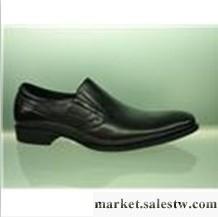 供應各種男真皮女鞋工廠,批發,進口,代購