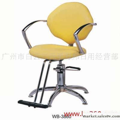 供應美發椅 WB-3860工廠,批發,進口,代購