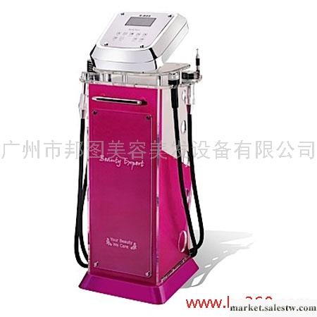 供應萬邦S-822S-22美容總管纖體儀工廠,批發,進口,代購