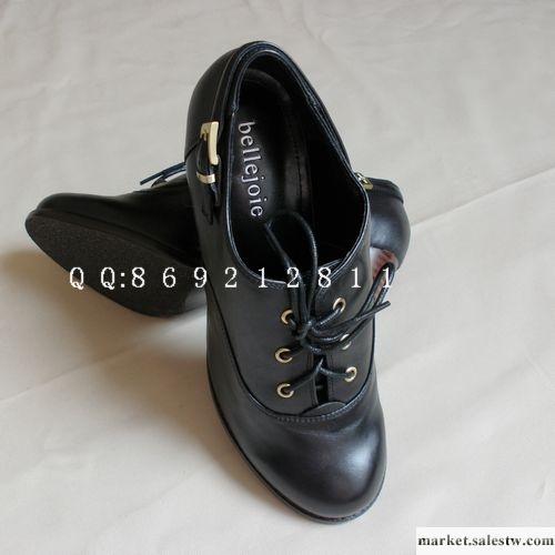 庫存甩貨真皮女鞋、真皮女包工廠,批發,進口,代購