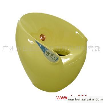 供應皇家第一腎寶工廠,批發,進口,代購