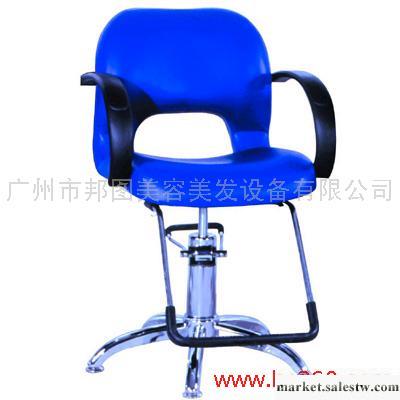 供應美發椅WB-3839工廠,批發,進口,代購