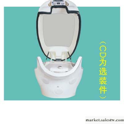 供應美容儀器，熱波太空艙，水療儀 WS-1039C工廠,批發,進口,代購