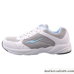 供應鴻星爾克ERKE官方正品 透氣女鞋 運動鞋 女跑鞋12031026-36工廠,批發,進口,代購