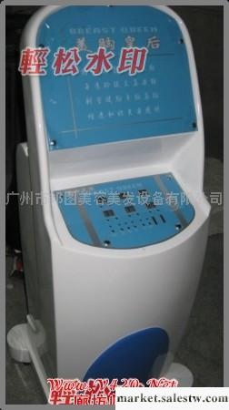 供應萬邦11美胸皇后工廠,批發,進口,代購