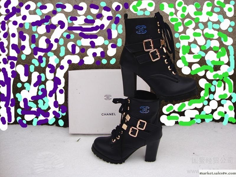 供應時尚女鞋工廠,批發,進口,代購