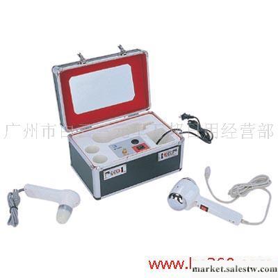 供應萬邦B-326C皮膚/發質檢測儀B-326C工廠,批發,進口,代購