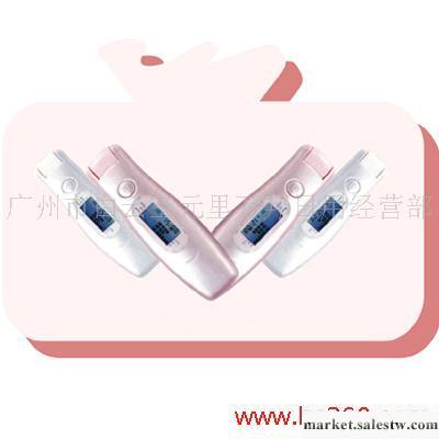 供應美容儀器，三合一皮膚檢測儀M-606工廠,批發,進口,代購