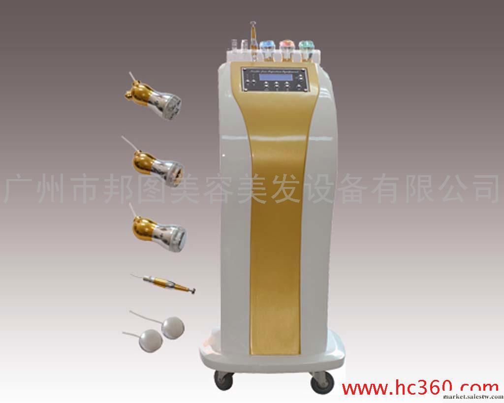 供應萬邦22無針工廠,批發,進口,代購