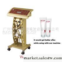 供應萬邦F-2008法老王時光倒流機工廠,批發,進口,代購