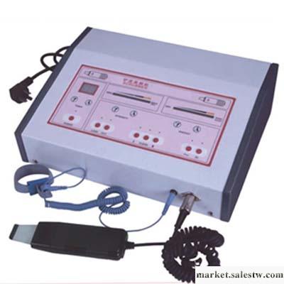 供應美容儀器，導入導出美容鏟皮機 B-638A工廠,批發,進口,代購
