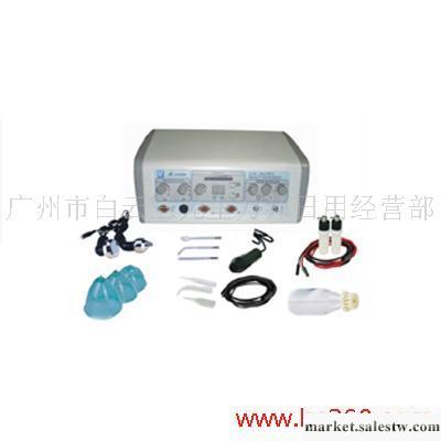 供應萬邦M-3399美容儀工廠,批發,進口,代購
