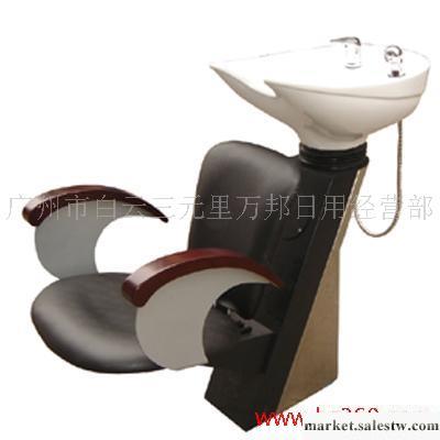 供應洗頭床 WB-3538工廠,批發,進口,代購