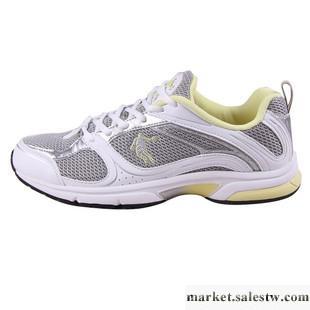 供應 女鞋 透氣運動鞋 跑步鞋 BM1210225工廠,批發,進口,代購