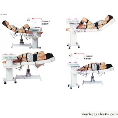 供應萬邦B-333A超級美體瘦身儀工廠,批發,進口,代購