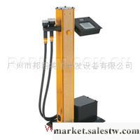 供應萬邦B-909深層光能雕塑再生儀工廠,批發,進口,代購