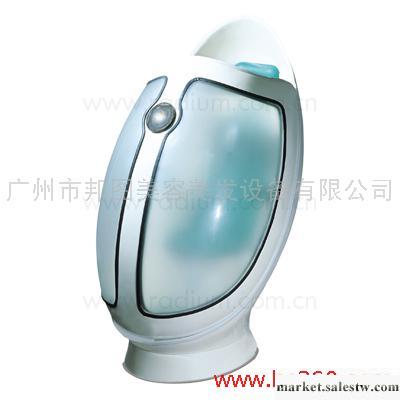 供應萬邦WS-5006坐式香薰藥浴艙工廠,批發,進口,代購