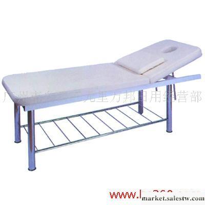 供應萬邦WB-3376A按摩床工廠,批發,進口,代購