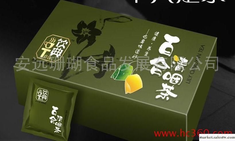 供應減肥茶/綠茶/健康茶包代加工找贛州安遠珊瑚食品0797-2486881工廠,批發,進口,代購