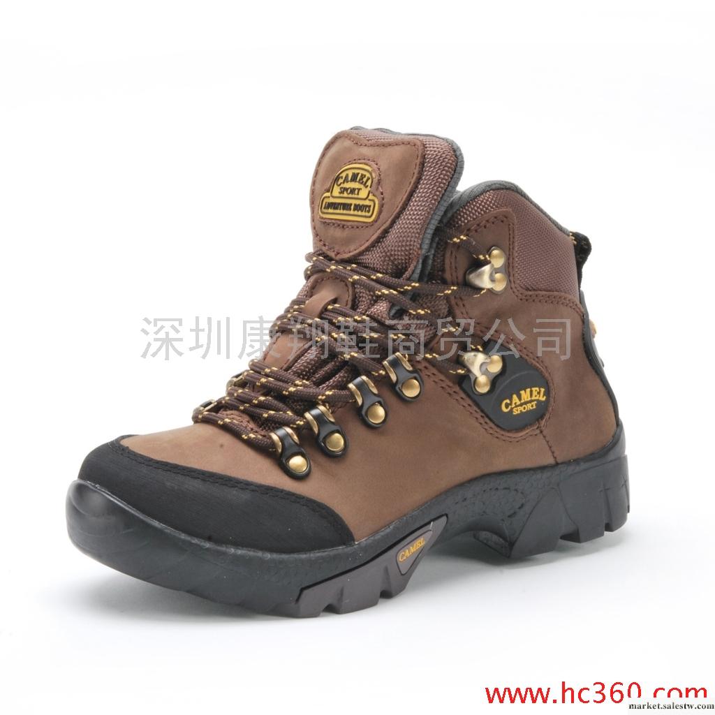 CAMEL駱駝 男女鞋 戶外登山鞋 徒步鞋工廠,批發,進口,代購