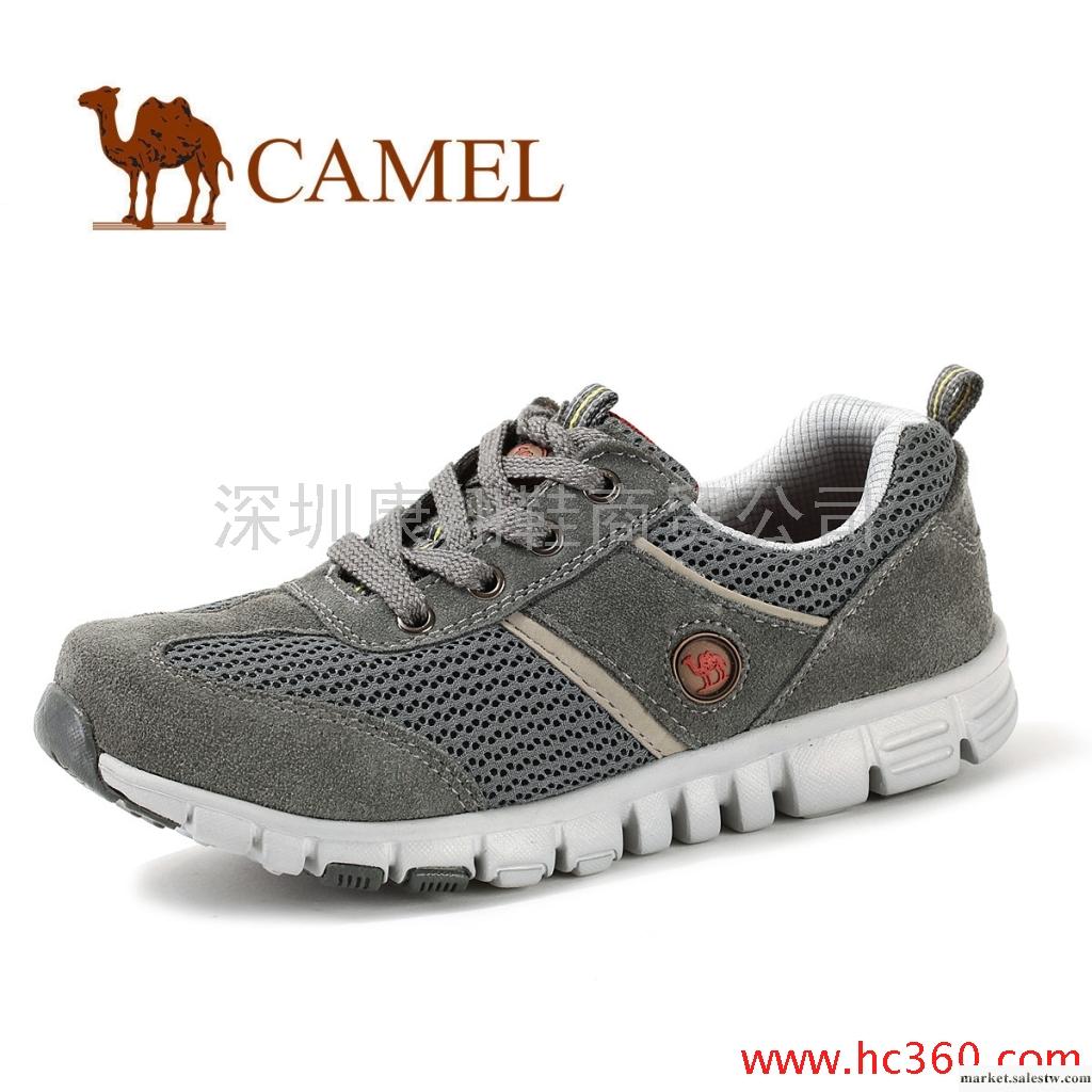 CAMEL駱駝 正品女鞋 透氣款 戶外徒步登山鞋 款1013113工廠,批發,進口,代購
