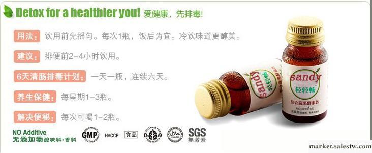 供應專業膠原蛋白OEM/ODM生產廠工廠,批發,進口,代購