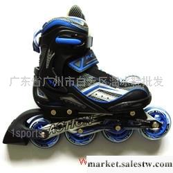 供應動感直排輪 兒童溜冰鞋 旱冰鞋 滑冰鞋 125溜冰鞋 動感男女鞋工廠,批發,進口,代購