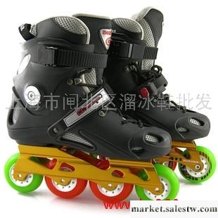 供應智趣ZQ頂級成人平花鞋專業花式鞋俱樂部輪滑鞋溜冰鞋男女鞋工廠,批發,進口,代購