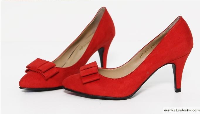 供應女鞋512888香爾路時尚女鞋工廠,批發,進口,代購