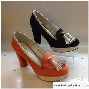 供應2kl06他\她識庫存女鞋工廠,批發,進口,代購