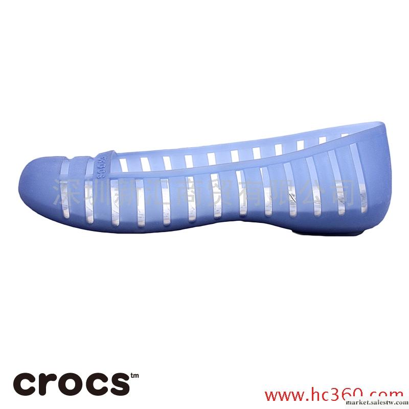 Crocs卡駱馳正品2012女鞋 阿德瑞娜輕便鞋 休閑鞋|11831-53A工廠,批發,進口,代購