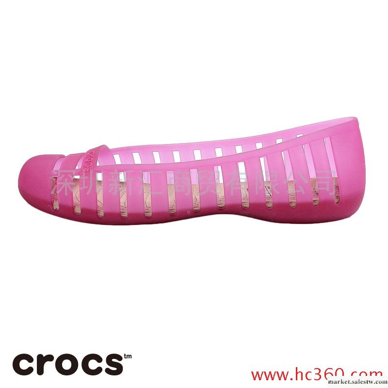 Crocs卡駱馳正品2012女鞋 阿德瑞娜輕便鞋 休閑鞋|11831-659工廠,批發,進口,代購