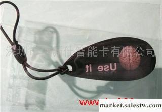 供應異形卡,非標卡,滴膠卡,定制卡,全國制作各種卡片,深圳十年制卡廠工廠,批發,進口,代購
