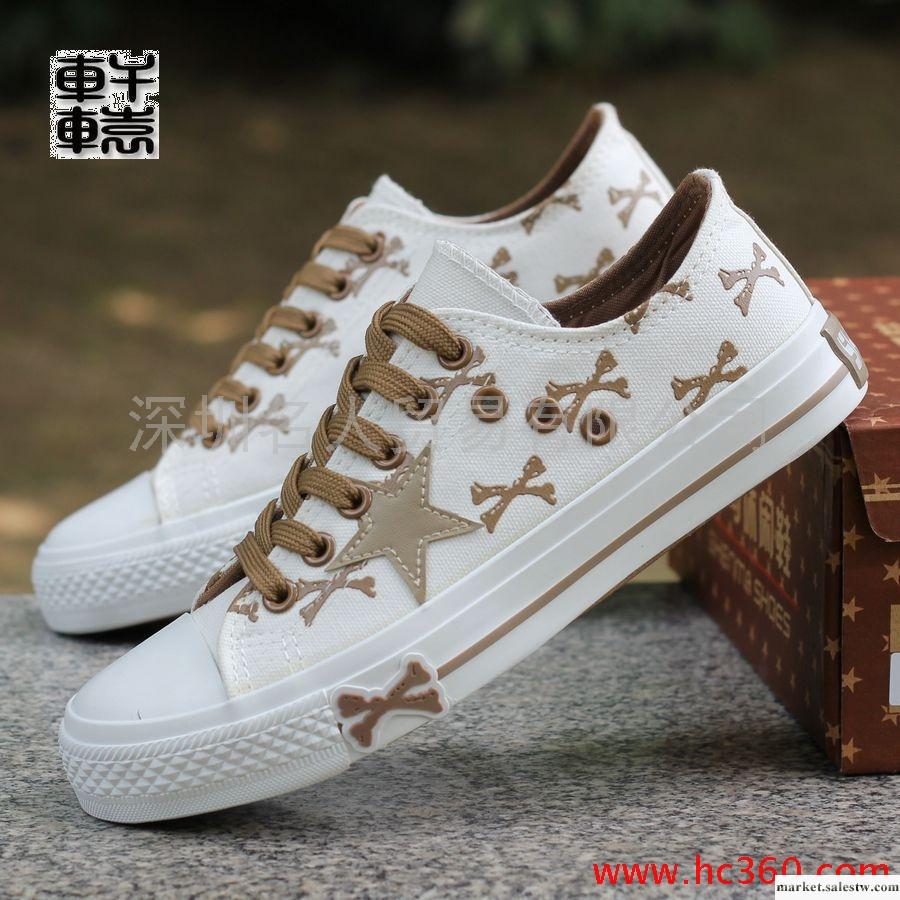 2012舒適情侶鞋 休閑 情侶帆布鞋子 平底鞋 申馬 A58女鞋工廠,批發,進口,代購