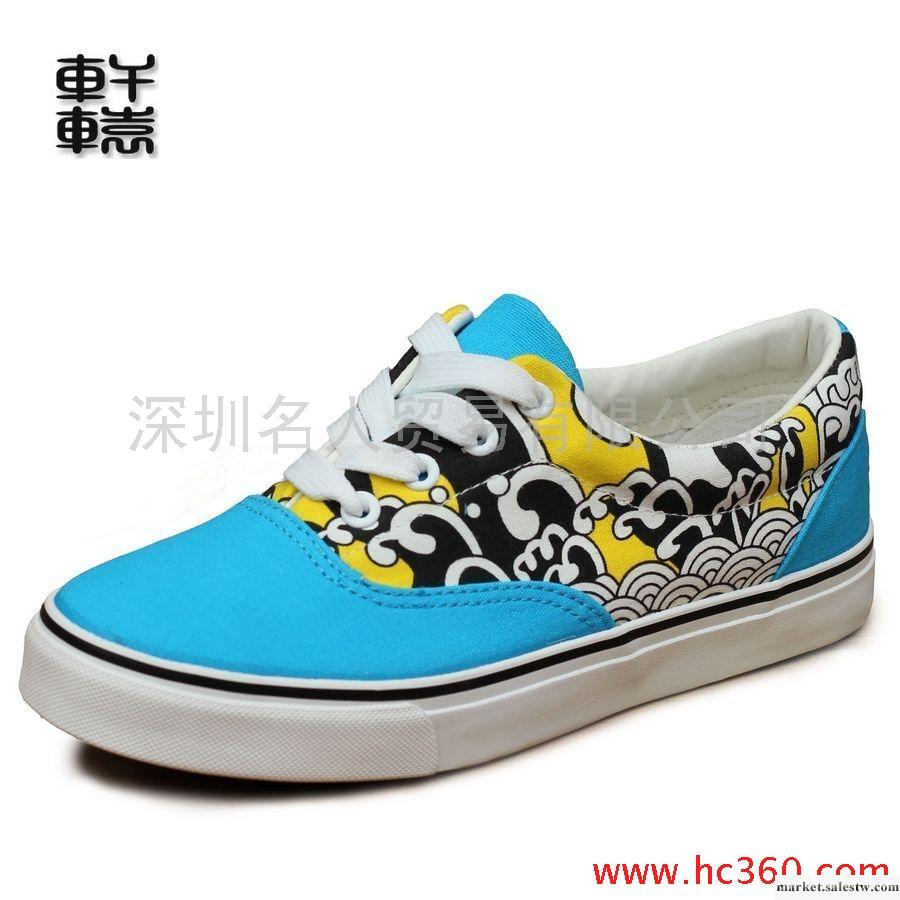 卓不凡2012 新品套腳女款帆布鞋 低幫帆布鞋 單鞋 女鞋 557工廠,批發,進口,代購