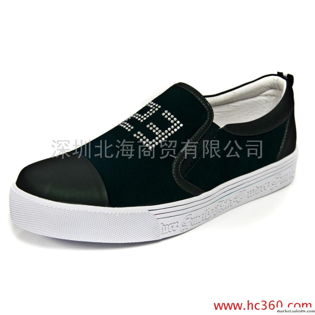 奧康正品 韓版休閑 單鞋 透氣百搭 圓頭平底鞋 平跟淺口女鞋0021工廠,批發,進口,代購