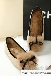 供應女鞋 女靴 女單鞋 女鞋配件工廠,批發,進口,代購