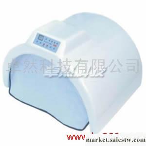 供應卓然科技ZR-B9020卓然科技最新推出保養系列儀器工廠,批發,進口,代購