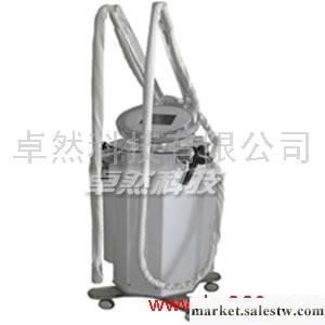 供應卓然科技M6無極爆破塑身儀【鄭州】工廠,批發,進口,代購