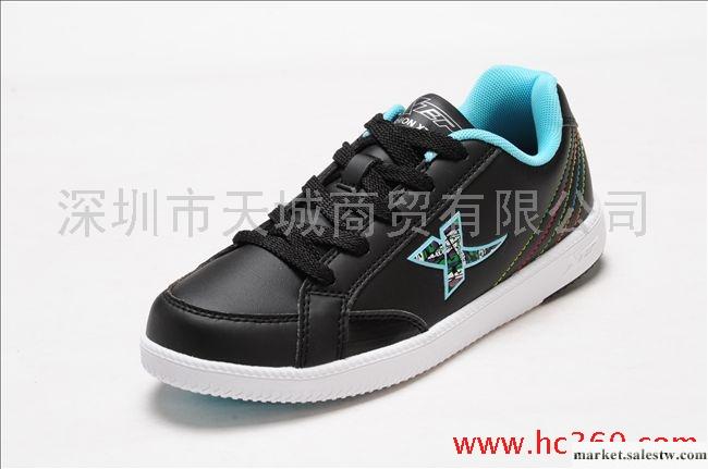 特步 女鞋 正品 女款 復古鞋子女英倫 平底 厚底 平跟 特價 E095工廠,批發,進口,代購