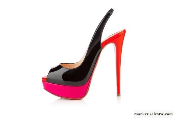 供應奧莎妮曼020-1女鞋工廠,批發,進口,代購