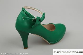 供應女鞋工廠,批發,進口,代購