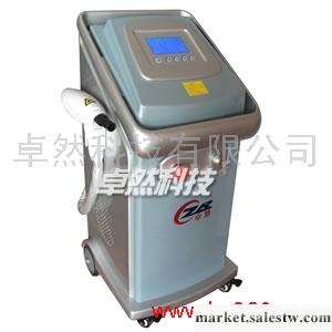 供應合肥有線激光/大型激光美容儀器/有效激光治療儀/廠家直銷激光美容儀器工廠,批發,進口,代購