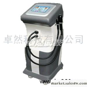 供應卓然科技磁動力祛眼袋美膚儀【鄭州】工廠,批發,進口,代購