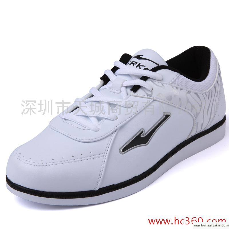 鴻星爾克 女鞋 正品 休閑鞋 女 女款 潮 特價 運動鞋 春秋款 0413工廠,批發,進口,代購