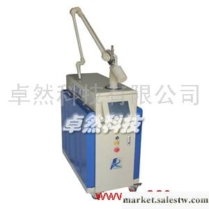 供應2012最新研制新品激光美容儀器/有效激光美容儀/豪華激光工廠,批發,進口,代購
