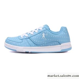 供應喬丹官方正品 LM秋冬新款 女鞋 板鞋 運動鞋 韓版休閑鞋GR4210532工廠,批發,進口,代購