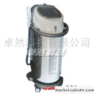 供應卓然科技ZR-M9069E光/豪華E光美容儀/最好的美容嫩膚器材工廠,批發,進口,代購