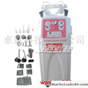供應卓然科技最高端美容豐胸儀器工廠,批發,進口,代購